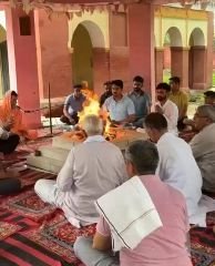 मंगलौर12अगस्त24*करतार सिंह भड़ाना की नीतियों का अनुसरण करते हुए निजी सचिव गौरव भारद्वाज ने मनाया जन्मदिन मंगलौर12अगस्त24*करतार सिंह भड़ाना की नीतियों का अनुसरण करते हुए निजी सचिव गौरव भारद्वाज ने मनाया जन्मदिन