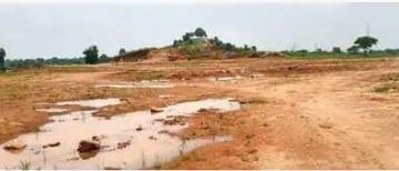 दतिया12अगस्त24*तीन सदस्यीय जांच दल करेगा उनाव स्टेडियम निर्माण के फर्जीबाड़े की जांच।*