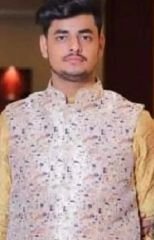 भागलपुर13अगस्त24*बीते एक सप्ताह बाद भी रौनक का नहीं मिला हत्यारा भागलपुर13अगस्त24*बीते एक सप्ताह बाद भी रौनक का नहीं मिला हत्यारा