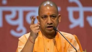 लखनऊ13अगस्त24*यूपी की सड़कों पर डग्गामार वाहन न चलने पाएं, उन्हें जीरो प्वाइंट पर ही रोकें।* लखनऊ13अगस्त24*यूपी की सड़कों पर डग्गामार वाहन न चलने पाएं, उन्हें जीरो प्वाइंट पर ही रोकें।*