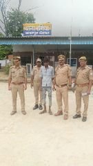 कानपुर देहात 14 अगस्त 24 *रनिया थाना पुलिस को मिली बड़ी कामयाबी*