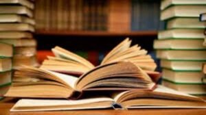 भोपाल15अगस्त24*मध्य प्रदेश के काॅलेजों में पढ़ाई जाएंगी RSS विचारकों की किताबें