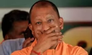 लखनऊ17अगस्त24*अकेले पड़े CM योगी ? विपक्ष से मिले केशव प्रसाद मौर्य और अनुप्रिया पटेल के सुर