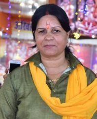 सुल्तानपुर20अगस्त24*नागेन्द्र सिंह बनाए गए विहिप के प्रांत विशेष संपर्क प्रमुख*