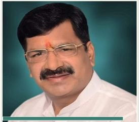 भिण्ड21अगस्त24*सेवढ़ा विधायक प्रदीप अग्रवाल ने खोला विधानसभा क्षेत्र में विकास एवं योजनाओं का पिटारा*