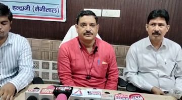 नैनीताल23अगस्त24* लालकुआं, नैनीताल दुग्ध संघ की बैठक नैनीताल23अगस्त24* लालकुआं, नैनीताल दुग्ध संघ की बैठक