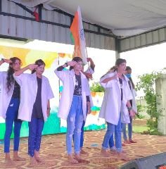 कौशाम्बी26अगस्त24*रिद्धि सिद्धि कॉलेज ऑफ हायर एजुकेशन में फ्रेशर पार्टी का भव्य आयोजन, ऑनलाइन कक्षाओं की घोषणा*** कौशाम्बी26अगस्त24*रिद्धि सिद्धि कॉलेज ऑफ हायर एजुकेशन में फ्रेशर पार्टी का भव्य आयोजन, ऑनलाइन कक्षाओं की घोषणा***
