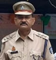 मथुरा26अगस्त24*जिला युवा कल्याण अधिकारी ने राज्य स्तर की डिस्कस थ्रो प्रतियोगिता में पहले स्थान पर किया कब्ज़ा मथुरा26अगस्त24*जिला युवा कल्याण अधिकारी ने राज्य स्तर की डिस्कस थ्रो प्रतियोगिता में पहले स्थान पर किया कब्ज़ा