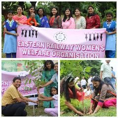 भागलपुर26अगस्त24*मालदा डिवीजन ने सामूहिक वृक्षारोपण कार्यक्रम का आयोजन किया भागलपुर26अगस्त24*मालदा डिवीजन ने सामूहिक वृक्षारोपण कार्यक्रम का आयोजन किया