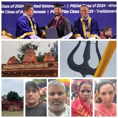 मथुरा27अगस्त24*करोड़ों रूपय साजो सज्जा के नाम पर खर्च करने वाले प्रशान को गेट न0 3 पर बने गुम्बत का एक टूटा मटका नहीं आया नजर मथुरा27अगस्त24*करोड़ों रूपय साजो सज्जा के नाम पर खर्च करने वाले प्रशान को गेट न0 3 पर बने गुम्बत का एक टूटा मटका नहीं आया नजर