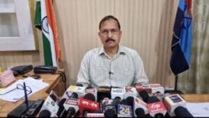 हल्द्वानी29अगस्त24*हाइकोर्ट ने बनभूलपुरा हिंसा के 50 आरोपियों को एक साथ जमानत दे दी