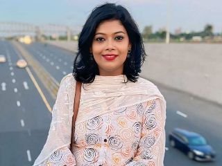ढाका29अगस्त24*बांग्लादेश से बड़ी खबर! ढाका29अगस्त24*बांग्लादेश से बड़ी खबर!