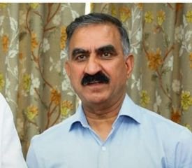 शिमला29अगस्त24*वित्तीय संकट के बीच हिमाचल सरकार का बड़ा फैसला, शिमला29अगस्त24*वित्तीय संकट के बीच हिमाचल सरकार का बड़ा फैसला,
