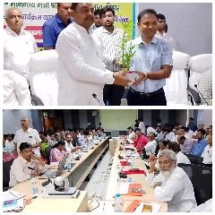 भागलपुर30अगस्त24*बिहार के श्रम संसाधन मंत्री भागलपुर में दिखे एक्शन मोड में, भागलपुर30अगस्त24*बिहार के श्रम संसाधन मंत्री भागलपुर में दिखे एक्शन मोड में,