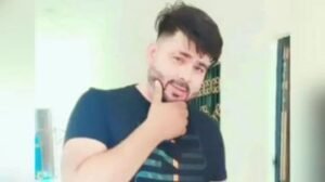 कानपुर नगर31अगस्त24*चार दिन से लापता प्रापर्टी डीलर की लाश मिली,परिजनों का आरोप 52 लाख रुपये के चक्कर में की गयी हत्या*