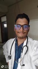 कौशाम्बी31अगस्त24*अझुवा के छात्र का एम बी बी एस में चयन,परिजनों में हर्ष का माहौल* कौशाम्बी31अगस्त24*अझुवा के छात्र का एम बी बी एस में चयन,परिजनों में हर्ष का माहौल*