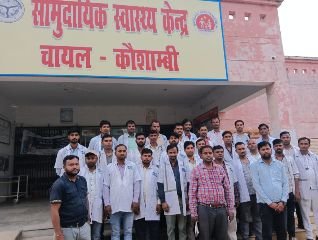 कौशाम्बी31अगस्त24*102 एवं 108 एम्बुलेंस कर्मचारियों का लगातार प्रशिक्षण जारी*