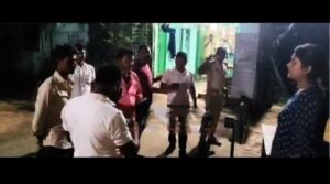 рднрд╛рдЧрд▓рдкреБрд░ рдмрд┐рд╣рд╛рд░*реирел/режрео/реирек* рдмрджрдорд╛рд╢реЛрдВ рдиреЗ рд╡рд╛рд░реНрдб рд╕рджрд╕реНрдп рд╕рд╣рд┐рдд рджреЛ рдпреБрд╡рдХреЛрдВ рдХреЛ рдЬрдордХрд░ рдкреАрдЯрд╛, рдЬрд╛рдВрдЪ рдореЗрдВ рдЬреБрдЯреА рдкреБрд▓рд┐рд╕ рднрд╛рдЧрд▓рдкреБрд░ рдмрд┐рд╣рд╛рд░*реирел/режрео/реирек* рдмрджрдорд╛рд╢реЛрдВ рдиреЗ рд╡рд╛рд░реНрдб рд╕рджрд╕реНрдп рд╕рд╣рд┐рдд рджреЛ рдпреБрд╡рдХреЛрдВ рдХреЛ рдЬрдордХрд░ рдкреАрдЯрд╛, рдЬрд╛рдВрдЪ рдореЗрдВ рдЬреБрдЯреА рдкреБрд▓рд┐рд╕