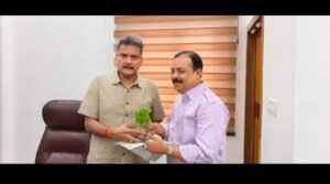 पटना बिहार*२७/०८/२४* पटना बिहार निजी विद्यालयों के लिए सिंगल विंडो ई शिक्षा कोष पर शिक्षा मंत्री ने जताया सहमति  पटना बिहार*२७/०८/२४* पटना बिहार निजी विद्यालयों के लिए सिंगल विंडो ई शिक्षा कोष पर शिक्षा मंत्री ने जताया सहमति