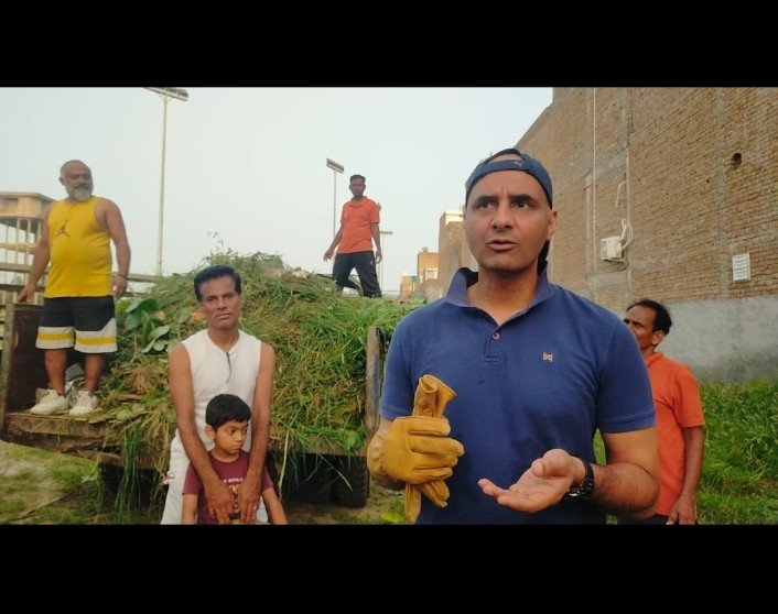 पंजाब 14 सितम्बर 2024* सिंगल यूज प्लास्टिक का प्रयोग बंद करें शहरवासी: संदीप जाखड़ पंजाब 14 सितम्बर 2024* सिंगल यूज प्लास्टिक का प्रयोग बंद करें शहरवासी: संदीप जाखड़