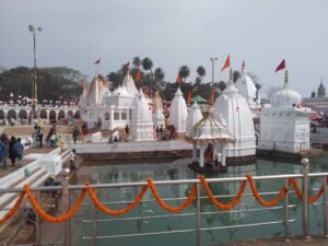 अनूपपुर 09 सितम्बर 24*देखो अपना देश पीपुल्‍स चॉइस 2024 के लिए अधिक से अधिक वोट देने की मुहिम शुरू