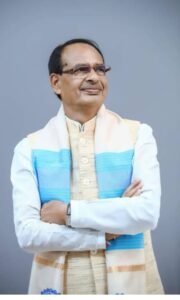 अनूपपुर 12 सितम्बर 24*पीएम जनमन योजना में जिले की 10 सड़कों 30.50 किमी की मिली स्वीकृति