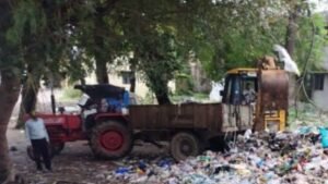 देहरादून12सितम्बर24*डीएम के निरीक्षण के बाद हरकत में नगर निगम, कूड़ा उठाने में लापरवाही बरतने पर कंपनियों पर हो रहा एक्शन, कटा लाखों का जुर्माना, देहरादून12सितम्बर24*डीएम के निरीक्षण के बाद हरकत में नगर निगम, कूड़ा उठाने में लापरवाही बरतने पर कंपनियों पर हो रहा एक्शन, कटा लाखों का जुर्माना,