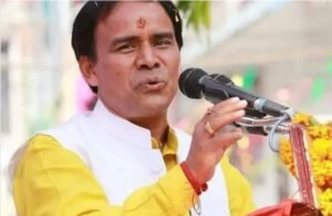 देहरादून 17 सितम्बर 24*उत्तराखंड: प्रदेश में 10 हज़ार दम्पतियों ने उठाया एआरटी का लाभ,