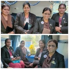 अनूपपुर01सितम्बर24*महिलाओं के सशक्तिकरण की दिशा में एक और महत्वपूर्ण कदम