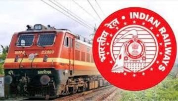 अनूपपुर03सितम्बर24*पश्चिम मध्य रेलवे जबलपुर रेल मंडल के सतना स्टेशन स्टेशन में नॉन इंटरलोकिंग का कार्य किया जायेगा । अनूपपुर03सितम्बर24*पश्चिम मध्य रेलवे जबलपुर रेल मंडल के सतना स्टेशन स्टेशन में नॉन इंटरलोकिंग का कार्य किया जायेगा ।