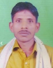 वाराणसी3सितम्बर24*पत्नी से विवाद के बाद पति ने लगा ली फांसी , हुई मौत ।* वाराणसी3सितम्बर24*पत्नी से विवाद के बाद पति ने लगा ली फांसी , हुई मौत ।*