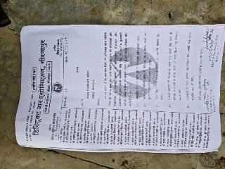 मिर्ज़ापुर6सितम्बर24*कासगंज की घटना पर वकील हुए अक्रोशित लगाया स्थानीय प्रशासन पर आरोप*