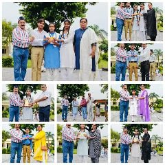 हरिद्वार09सितम्बर24*मुख्यमंत्री उदीयमान प्रोत्साहन खिलाड़ी योजना* तथा *राष्ट्र रक्षा सूत्र प्रतियोगिता* के विजेताओ को पुरस्कृत किया गया, हरिद्वार09सितम्बर24*मुख्यमंत्री उदीयमान प्रोत्साहन खिलाड़ी योजना* तथा *राष्ट्र रक्षा सूत्र प्रतियोगिता* के विजेताओ को पुरस्कृत किया गया,