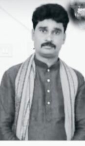 *भागलपुर बिहार*०१०/०९/२४*वार्ड 51 के पार्षद पति पर जानलेवा हमला ! एसएसपी ने मामले को आपराधिक नहीं, आपसी विवाद बताया* *भागलपुर बिहार*०१०/०९/२४*वार्ड 51 के पार्षद पति पर जानलेवा हमला ! एसएसपी ने मामले को आपराधिक नहीं, आपसी विवाद बताया*