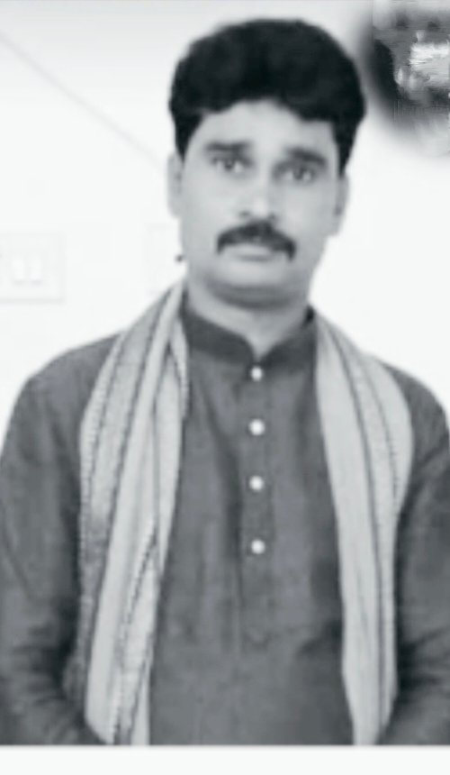 *भागलपुर बिहार*०१०/०९/२४*वार्ड 51 के पार्षद पति पर जानलेवा हमला ! एसएसपी ने मामले को आपराधिक नहीं, आपसी विवाद बताया* *भागलपुर बिहार*०१०/०९/२४*वार्ड 51 के पार्षद पति पर जानलेवा हमला ! एसएसपी ने मामले को आपराधिक नहीं, आपसी विवाद बताया*