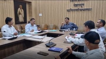 देहरादून13सितम्बर24*जिलाधिकारी ने की डेंगू पर प्रहार की कवायद शुरू, देहरादून13सितम्बर24*जिलाधिकारी ने की डेंगू पर प्रहार की कवायद शुरू,