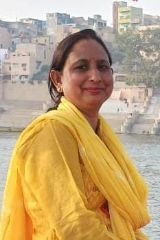 वाराणसी13सितम्बर24*हिंदी दिवस पर,राष्ट्र भाषा के रूप में हिन्दी की स्थिति * वाराणसी13सितम्बर24*हिंदी दिवस पर,राष्ट्र भाषा के रूप में हिन्दी की स्थिति *