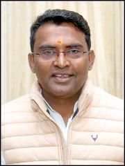 अनूपपुर15सितम्बर24*जिला योजना समिति की बैठक अब 17 सितम्बर को