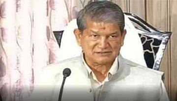 उत्तराखंड16सितम्बर24*भाजपा पर बरसे हरदा, बोले बंगला देश में हिन्दुओं पर हो रहे अत्याचार, पीएम मोदी मौन, भाजपा को राहुल का डर सता रहा है, उत्तराखंड16सितम्बर24*भाजपा पर बरसे हरदा, बोले बंगला देश में हिन्दुओं पर हो रहे अत्याचार, पीएम मोदी मौन, भाजपा को राहुल का डर सता रहा है,