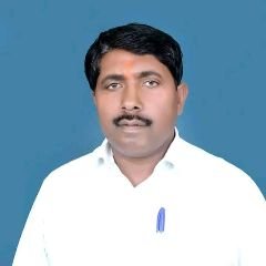 अयोध्या17सितम्बर24*लोढ़ा कंपनी के उत्पीड़न से तिहूरा मांझा के गरीब किसानों को न्याय नहीं मिला तो होगा जन आंदोलन: सुरेश यादव