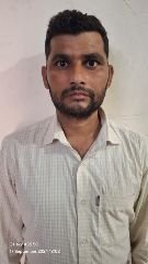 मथुरा18सितम्बर24*पुलिस कस्टडी रिमाण्ड पर लेकर अभियुक्त द्वारा टटलूबाजी में प्रयोग किये गये मोबाइल व सिम कार्ड को बरामद किया गया ।*