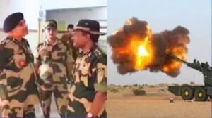 जयपुर20सितम्बर24*उदयपुर में फिर चाकूबाजी की घटना, माहौल गरमाया, पुलिस का लाठीचार्ज*