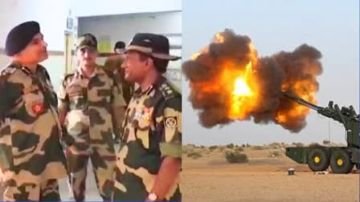 जयपुर20सितम्बर24*उदयपुर में फिर चाकूबाजी की घटना, माहौल गरमाया, पुलिस का लाठीचार्ज*