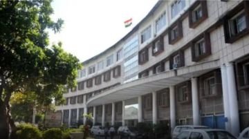 उत्तराखंड20सितम्बर24*प्रदेश के विधायको के बढ़े वेतन भत्ते, राजभवन से मिल गई मंजूरी,