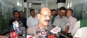 देहरादून21सितम्बर24* धामी कैबिनेट की बैठक खत्म, हुए ये फैसले, और क्या बोले मंत्री सुबोध उनियाल,