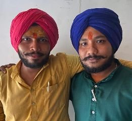 कानपुर नगर23सितम्बर24*बीजेपी सीसामऊ विधानसभा उप चुनाव में युवा कायस्थ एवं क्षत्रिय चेहरे को बना सकती है प्रत्याशी* कानपुर नगर23सितम्बर24*बीजेपी सीसामऊ विधानसभा उप चुनाव में युवा कायस्थ एवं क्षत्रिय चेहरे को बना सकती है प्रत्याशी*