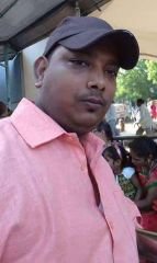 कौशाम्बी24सितम्बर24*बीसी संचालक की प्रताड़ना से व्यापारी ने किया आत्महत्या*