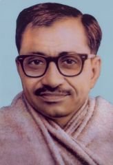 अनूपपुर24सितम्बर24*दीनदयाल उपाध्याय के एकात्म मानववाद से भारत बनेगा सशक्त अनूपपुर24सितम्बर24*दीनदयाल उपाध्याय के एकात्म मानववाद से भारत बनेगा सशक्त