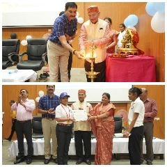 अनूपपुर25सितम्बर24* एनएसएस डे पर किया गया स्वच्छता जागरूकता का आयोजन अनूपपुर25सितम्बर24* एनएसएस डे पर किया गया स्वच्छता जागरूकता का आयोजन