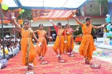 कौशाम्बी25सितम्बर24*मण्डलीय राइफल शूटिंग प्रतियोगिता का हुआ आयोजन*